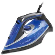 Blaupunkt Hsi801  5901750504754 Agdblazel0011