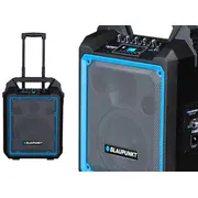 Blaupunkt Mb10  T-Mlx21259 5901750501913