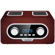 Blaupunkt Pp5.2Br  5901750503863 Oavblarap0025