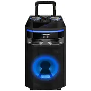 Blaupunkt Ps6 With Bluetooth  Ps06 5901750503375