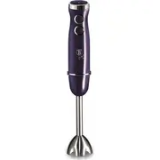 Blender Berlinger Haus Ręczny Bh-9381  5999056779556