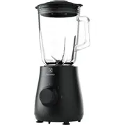 Electrolux E3Tb1-4Gg 1.5 L op blender 500 W Grey  7332543771752 Agdelcmib0022