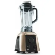 Blender kielichowy G21 Perfection 600874 cappuccino  8595627419295