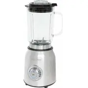 Proficook 501207 mixer Stand 1200 W Stainless steel  Pc-Um 1207 4006160012071 Agdpfomib0006