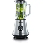 Blender kielichowy Severin Sm 3737  Sm3737 0787162915099