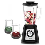 Blender kielichowy Tefal Bl438831  3016661153419