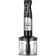 Blender Mpm Mbl-34M  5903151040206