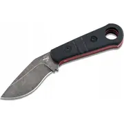 Boker Knife Bker Plus Makri  02Bo089 4045011264375