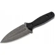 Boker Knife Plus W1  02Bo118 4045011288265