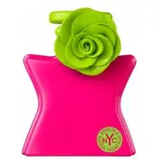 Bond No.9 Madison Square Park Edp 100Ml  888874002296