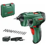 Bosch  0603977005 4053423207231
