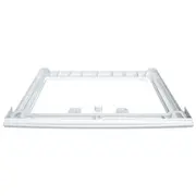 Bosch  Accessory for washing/drying Wtz27410 194045 4242002964201