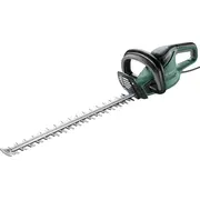Bosch Universalhedgecut 50 Elektro-Heckenschere  06008C0501 4059952614656