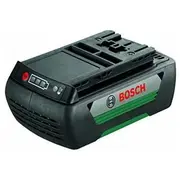 Bosch Akumulator Li-Ion 2.0Ah F016800474  3165140824064
