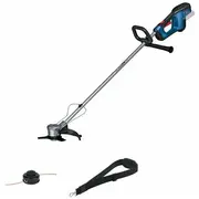 Bosch Professional Rasentrimmer Gfr 18V-23  06008D1000 4059952654874