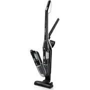 Bosch Bbh32101 black  4242005110735 Agdm-Odk-Bos-251