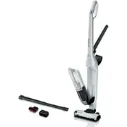 Bosch Bbh3All28  4242005278473 Agdbosodk0151