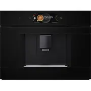 Kafijas automāts Bosch Ctl7181B0  4242005310340