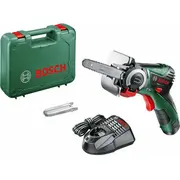 Bosch Easycut 12 6.5 cm 06033C9020  3165140830836