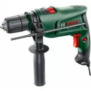 Bosch Easyimpact 600 600W  0.603.133.021 4059952576367