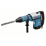 Bosch Gbh 12-52 D 1700 W 0611266100  3165140604307