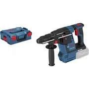 Bosch Gbh 18V-26 F 18 V 0611910001  3165140807944