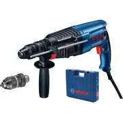 Bosch Gbh 2-26 Dfr 800 W 0611254768  3165140249317