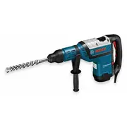 Bosch Gbh 8-45 D 1500 W 0611265100  3165140604062