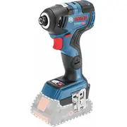 Bosch Gdr 18V-200 18 V 1/4  0.601.9J2.105 4059952596655