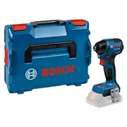 Bosch Gdr 18V-220 C Akku-Drehschlagschrauber  06019L6001 4053423250312