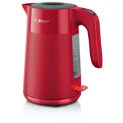 Bosch Mymoment Twk2M164 Red  4242005397877