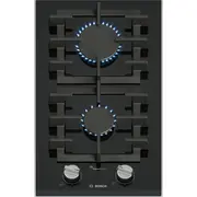 Virsma  Bosch Prb3A6I40 4242005483167 Agdbospgz0304