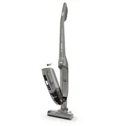 Bosch Readyyy Bbhf214G gray  4242005183128 Agdbosodk0102
