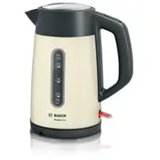 Bosch Twk4P437 Beige  4242005253258