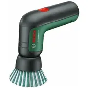 Bosch Universalbrush 3,6V 06033E0000  0.603.3E0.000 4053423224344