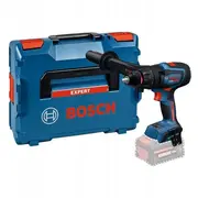 Bosch Exsr 18V-150 18 V  06019R2200 4053423619256