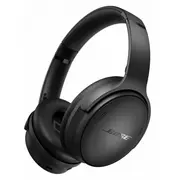 Bose Quietcomfort Sc Black  Headset 017817849791