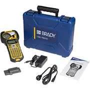 Brady M210 Printer kit Eu  M210-Kit 888434462300