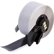 Brady Multi-Purpose Vinyl Labels  888434601242