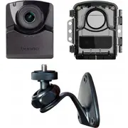 Kamera Ip Brinno Tlc2020 Časosběrná kamera - Mount Bundle  Tlc2020-M 4712417431631