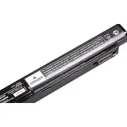 Brother Pa-Bt-002 - Drucker-Batterie Lithium-Ionen für Pocketjet Pj-722, Pj-723, Pj-762, Pj-763, Pj-763Mfi, Pj-773  Pabt002 4977766752435
