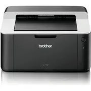 Brother Hl-1112E Hl1112Eyj1  Hl1112E 4977766721424