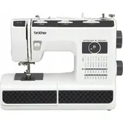 Brother Hf37 Nähmaschine Strong  Tough Hf37Vp1 4977766762731