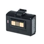 Brother Pa-Bt-006 Li-Ion Battery/For Rj-4230B  Pabt006 4977766788755