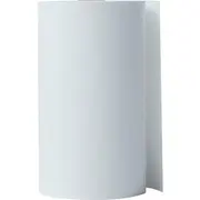 Brother continuous paper roll Bdl-7J000102-058  101.6 mm wide, 32.2 m long M0503707 5014047600814