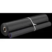 Brother Pc-204Rf Thermo Transferrolle - Pc204Rf  4977766054072