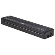 Brother Pj-862  Mono Thermal Printer Pj862Z1 4977766820592