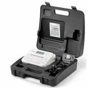 Brother Pt-D410Vpyj1  Ptd410Vpyj1 4977766823562