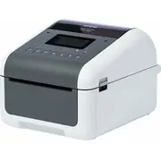Brother Td-4550Dnwb Etikettendrucker  Td4550Dnwbxx1 4977766798273