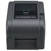 Brother Td-4520Tn Etikettendrucker  Td4520Tnz1 4977766798563